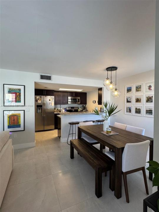 6845 SW 45th Ln 10, Miami, 플로리다 33155, 미국