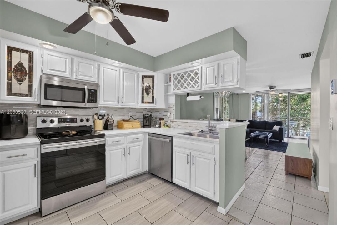7653 NW 79th Ave 312, Tamarac, Floride 33321, États-Unis