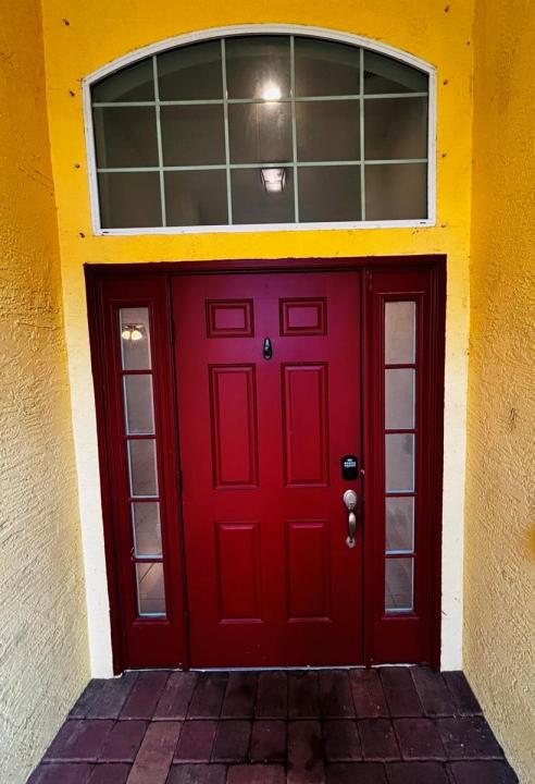 9558 SEA SPRAY Drive, Fort Pierce, Florida 34945, Stati Uniti