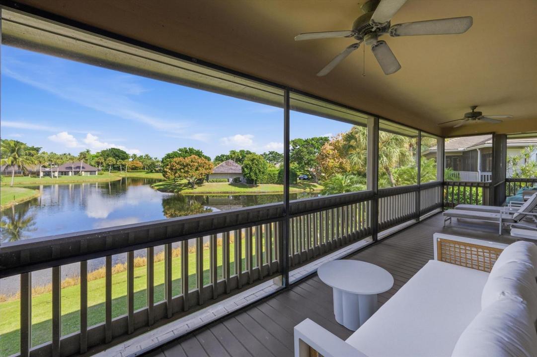 11842 PEBBLEWOOD Drive 202, Wellington, Floride 33414, États-Unis