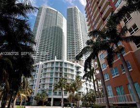 Miami, Floride 33132, États-Unis