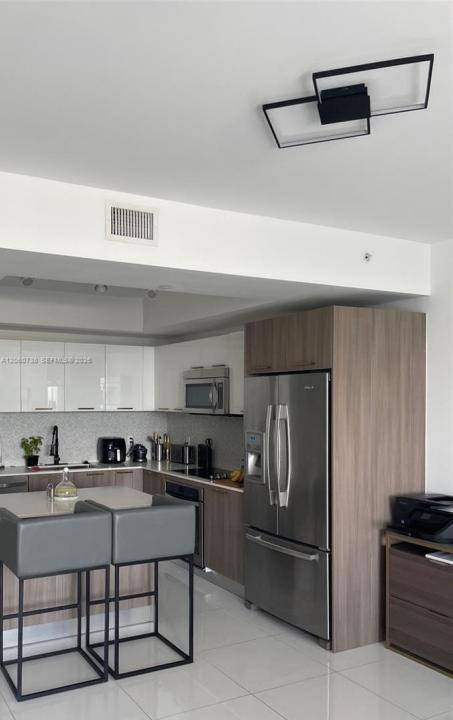 Doral, Floride 33166, États-Unis