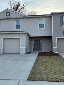 1612 Primo Ct, Daytona, Floride 32117, États-Unis