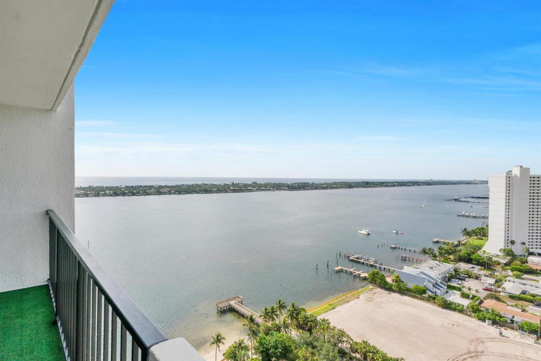 5600 N Flagler Drive 2504, West Palm Beach, Florida 33407, Stati Uniti