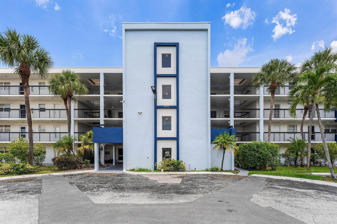 6000 NW 2nd Avenue 433, Boca Raton, Floride 33487, États-Unis