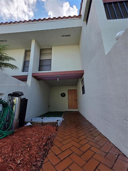 Lauderhill, Floride 33319, États-Unis