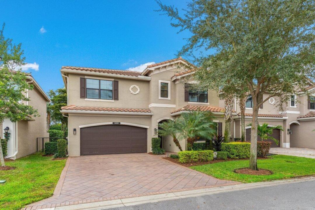 14160 Rock Salt Road, Delray Beach, Florida 33446, Stati Uniti