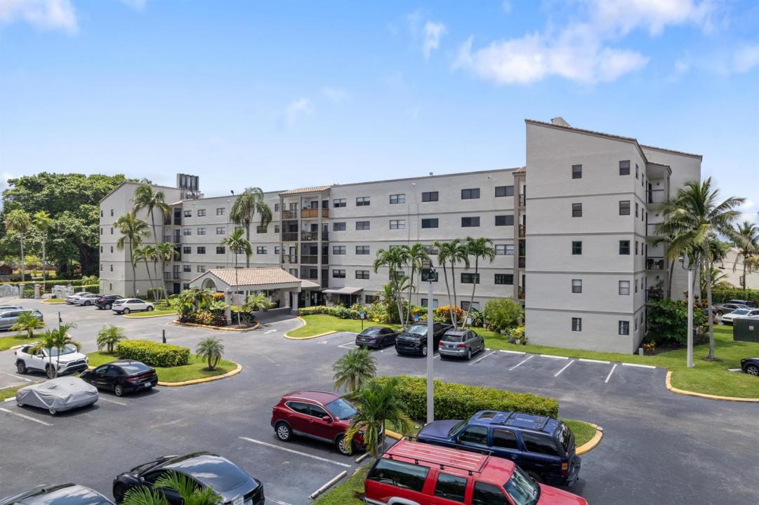 701 NW 19TH Street 306, Fort Lauderdale, Floride 33311, États-Unis