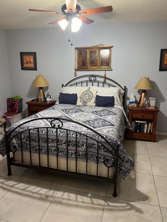 14888 WEDGEFIELD Drive 207, Delray Beach, Florida 33446, USA