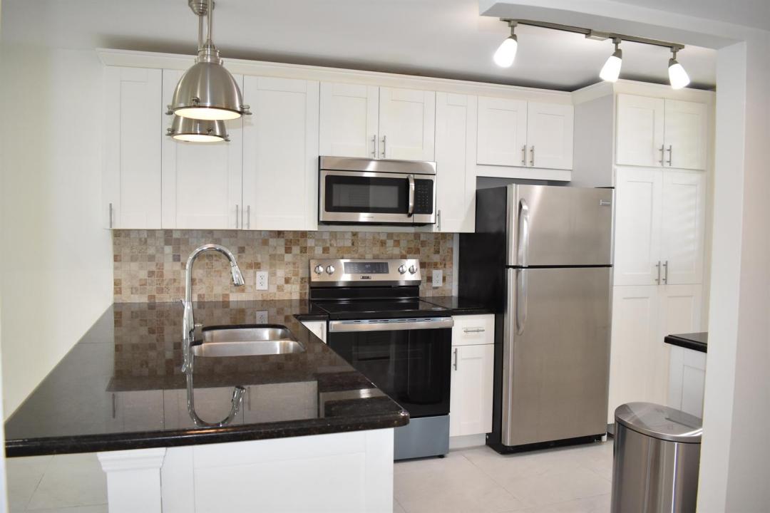 4381 TREVI Court 206, Lake Worth, Floride 33467, États-Unis