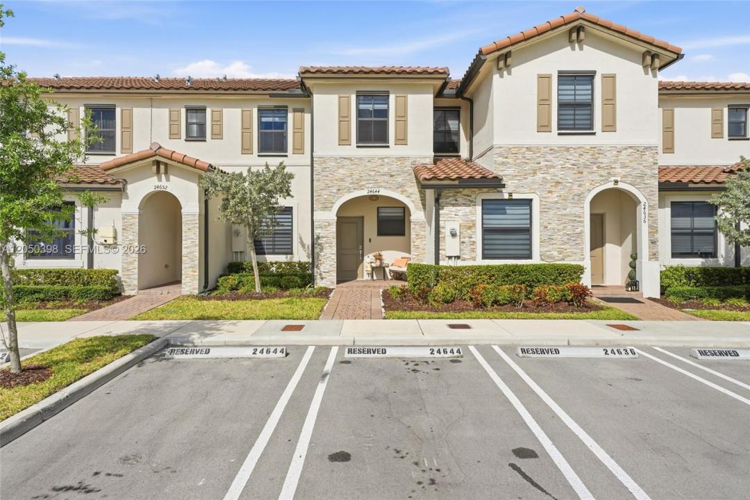 24644 SW 118th Ct 24644, Homestead, Flórida 33032, Estados Unidos