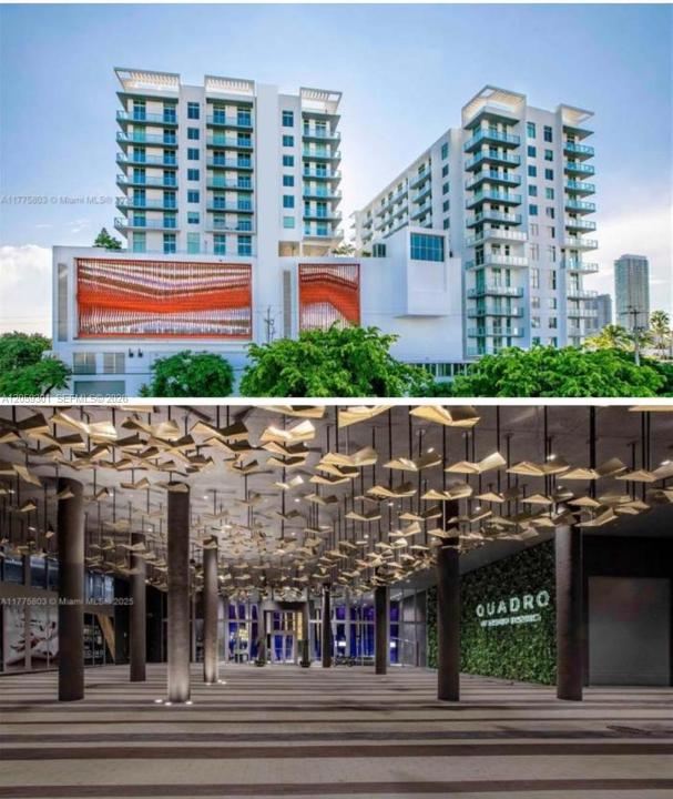 3900 Biscayne Blvd N-721, Miami, Florida 33137, USA