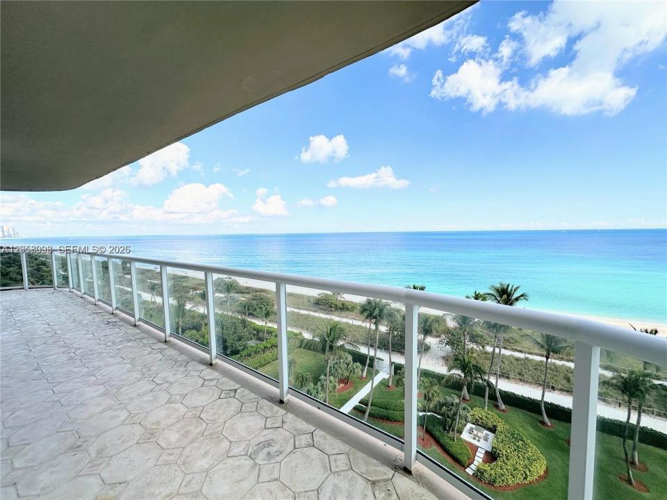 8855 Collins Ave 8A, Surfside, فلوريدا 33154, الولايات المتحدة