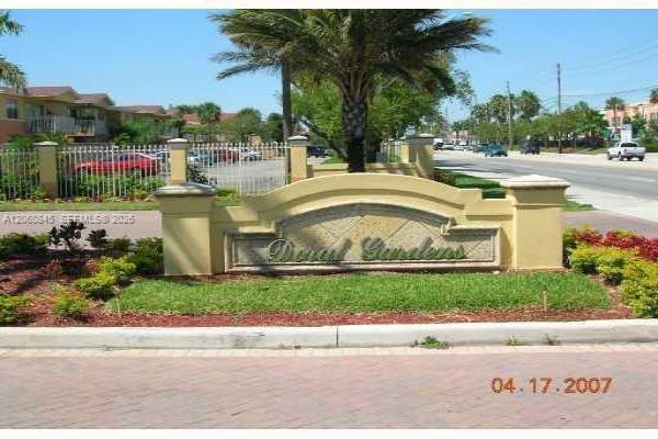 4450 NW 79th Ave 1C, Doral, Florida 33166, Stati Uniti