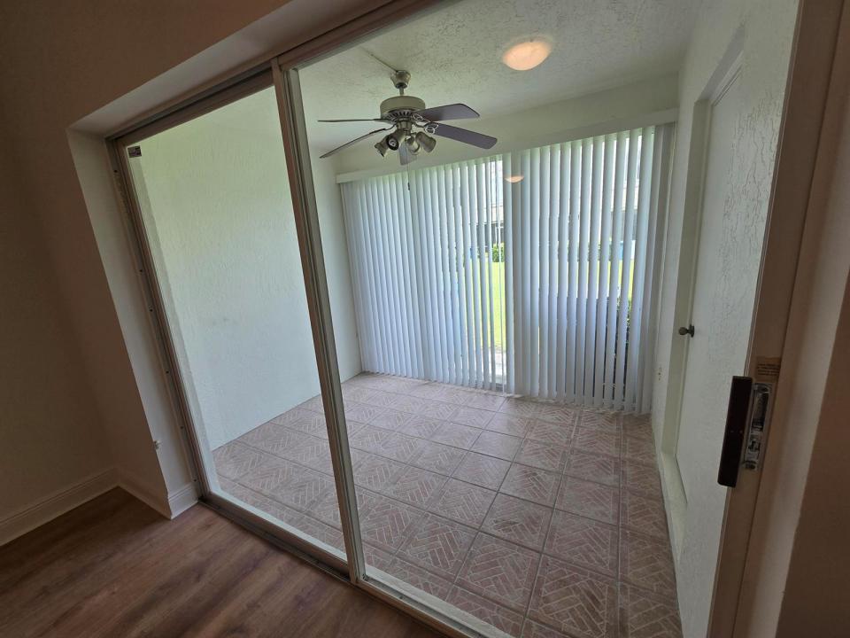 78 Simonton Circle, Weston, Florida 33326, Stati Uniti