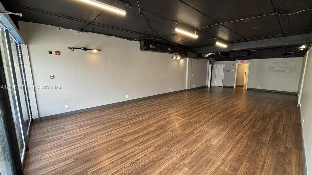 2729 E Oakland Park Blvd, Fort Lauderdale, Floride 33306, États-Unis