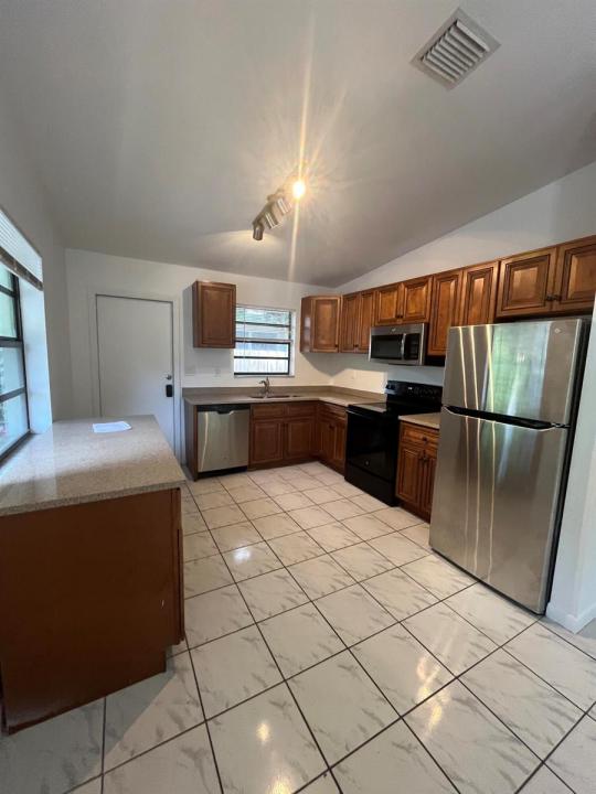 1201 N 17TH Avenue 1, Hollywood, Floride 33020, États-Unis