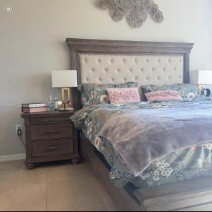 17268 Cagan Crossings, Clermont, Florida 34714, USA