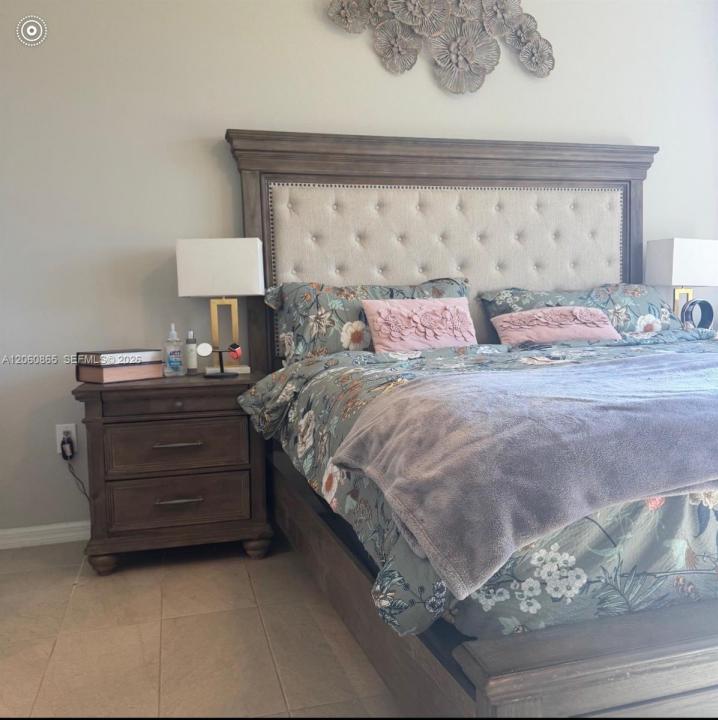 17268 Cagan Crossings, Clermont, Florida 34714, USA
