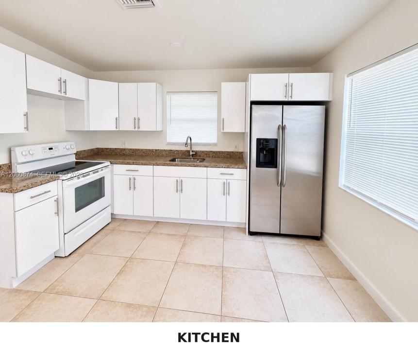 4073 SW 52nd St s, Dania Beach, Floride 33314, États-Unis