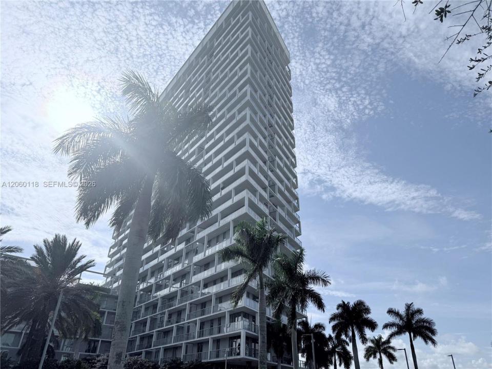 2000 Metropica Way 1105, Sunrise, Floride 33323, États-Unis