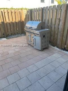 25180 SW 114th Ave 10, Homestead, Floride 33032, États-Unis
