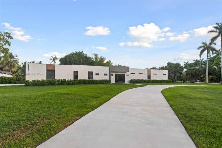 360 Holly Ln, Plantation, Florida 33317, Stati Uniti