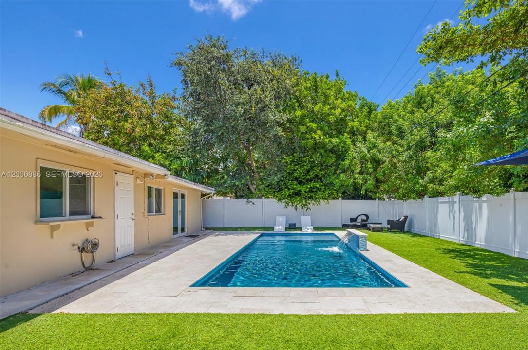 1837 NE 48th Ct 0, Pompano Beach, פלורידה 33064, ארצות הברית של אמריקה