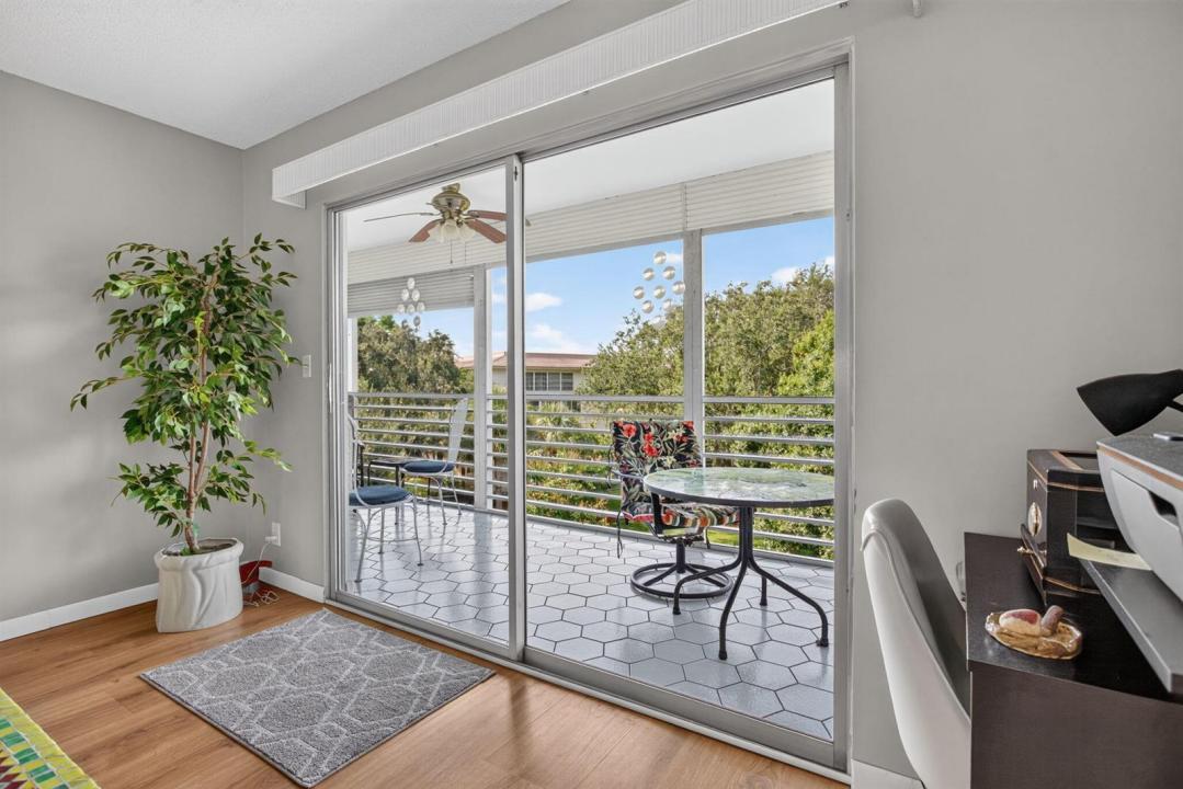 2301 LUCAYA Lane D4, Coconut Creek, Floryda 33066, USA