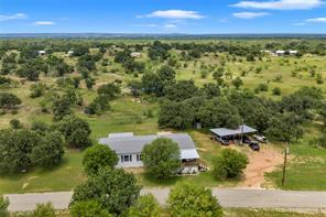 153 Lariat Lane, Llano, Texas 78643, Estados Unidos