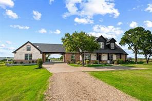 975 Fm 85, Ennis, Texas 75119, HOA KỲ