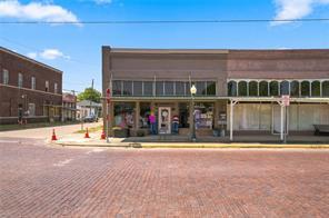 80 Side Square, Cooper, テキサス 75432, アメリカ合衆国