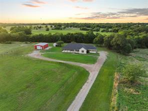 7106 County Road 4729, Commerce, Texas 75428, Estados Unidos