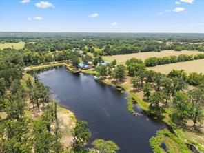 992 RS County Road 4325, Emory, Texas 75440, États-Unis