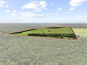 7090 Farm Market 412, Clarksville, Texas 75426, États-Unis