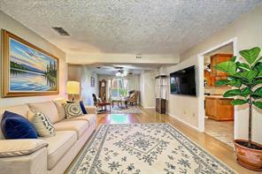 731 Pecan Estates Loop, Hemphill, Texas 75948, Estados Unidos