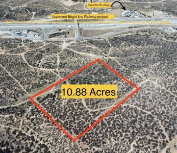 Larimore, Oak Hills, Californie 92345, États-Unis