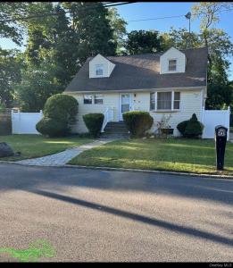 42 Benburb Street, Babylon, Nueva York 11701, Estados Unidos