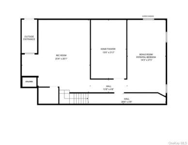 107 Caramel Road, Smithtown, New York 11725, Stati Uniti