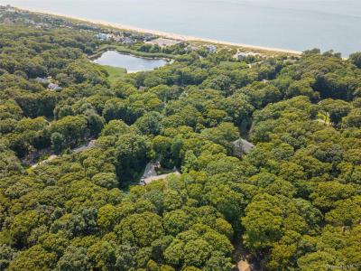 13260 Soundview Avenue, Southold, ניו יורק 11971, ארצות הברית של אמריקה 