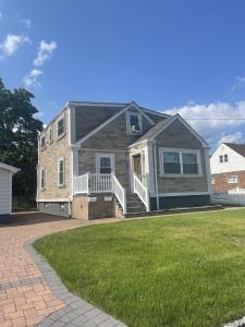 918 10th st, West Babylon, Nova Iorque 11704, Estados Unidos