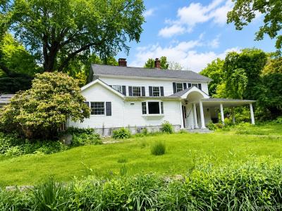 82 Shingle House Road, New Castle, ניו יורק 10546, ארצות הברית של אמריקה 