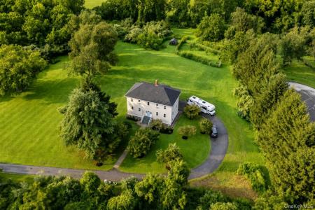 75 Sunset Drive, Patterson, New York 12563, USA