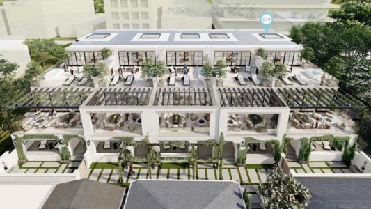 Coast Blvd, La Jolla, California 92037