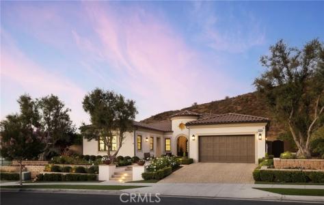 Paseo Celestial, San Juan Capistrano, California 92675, Estados Unidos