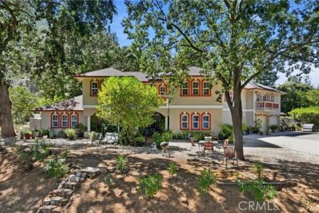 Soda Bay, Kelseyville, Californie 95451, États-Unis