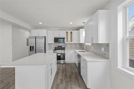 22 Sherwood Street, Providence, Rhode Island 02904, USA
