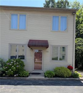 200 Cannon Street 126, Cranston, Rhode Island 02920, USA