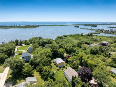 74 Wild Goose Road, South Kingstown, Rhode Island 02879, USA