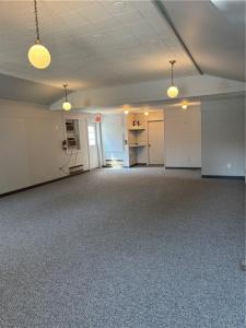 379 Maple Avenue, Barrington, Rhode Island 02806, USA